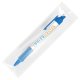 Charlie - Stylo bille Antimicrobien personnalisable - LE cadeau CE