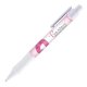 Charlie - Stylo bille Antimicrobien personnalisable - LE cadeau CE