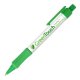 Charlie - Stylo bille Antimicrobien personnalisable - LE cadeau CE