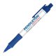 Charlie - Stylo bille Antimicrobien personnalisable - LE cadeau CE