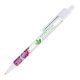 Fred - Stylo bille antimicrobien personnalisable - LE cadeau CE