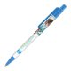 Fred - Stylo bille antimicrobien personnalisable - LE cadeau CE