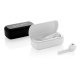 Tiffany - Ecouteurs Bluetooth personnalisable - LE cadeau CE