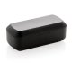 Tiffany - Ecouteurs Bluetooth personnalisable - LE cadeau CE