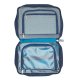 DELSEY - TROUSSE DE TOILETTE personnalisable - LE cadeau CE