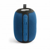 Ronnette - Haut-parleur Bluetooth® personnalisable