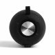 Ronnette - Haut-parleur Bluetooth® personnalisable - LE cadeau CE
