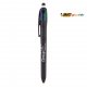 BIC®  - Stylo bille 4 couleurs personnalisable - LE cadeau CE