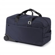 LEXON - APOLLO DUFFLE personnalisable