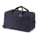 LEXON - APOLLO DUFFLE personnalisable - LE cadeau CE