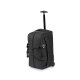 LEXON - APOLLO DUFFLE personnalisable - LE cadeau CE