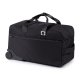 LEXON - APOLLO DUFFLE personnalisable - LE cadeau CE