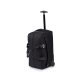 LEXON - APOLLO DUFFLE personnalisable - LE cadeau CE