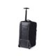 LEXON - APOLLO DUFFLE personnalisable - LE cadeau CE