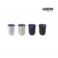 LEXON - OBLIO Chargeur induction publicitaire