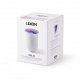 LEXON - OBLIO Chargeur induction publicitaire - LE cadeau CE