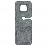 HANGING TOUGH - Poche de télephone personnalisable