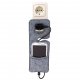 HANGING TOUGH - Poche de télephone personnalisable - LE cadeau CE