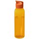 Lori - Bouteille 650ml personnalisable - LE cadeau CE