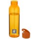 Lori - Bouteille 650ml personnalisable - LE cadeau CE