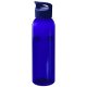 Lori - Bouteille 650ml personnalisable - LE cadeau CE