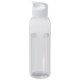 Lori - Bouteille 650ml personnalisable - LE cadeau CE