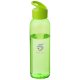 Lori - Bouteille 650ml personnalisable - LE cadeau CE