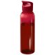 Lori - Bouteille 650ml personnalisable - LE cadeau CE