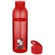 Lori - Bouteille 650ml personnalisable - LE cadeau CE