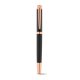 Sissie - Stylo roller personnalisable - LE cadeau CE