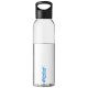 Lori 2 - Bidon 650ml publicitaire - LE cadeau CE