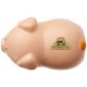 BROSNAN - ANTISTRESS COCHON PERSONNALISABLE - LE cadeau CE