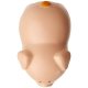 BROSNAN - ANTISTRESS COCHON PERSONNALISABLE - LE cadeau CE