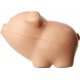 BROSNAN - ANTISTRESS COCHON PERSONNALISABLE - LE cadeau CE