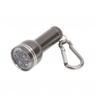 CARA - Mini lampe de poche personnalisable