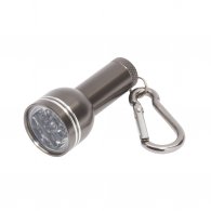 CARA - Mini lampe de poche personnalisable - LE cadeau CE