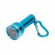 CARA - Mini lampe de poche personnalisable - LE cadeau CE