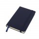 ATTENDANT - Carnet A6 personnalisable - LE cadeau CE