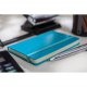 ATTENDANT - Carnet A6 personnalisable - LE cadeau CE