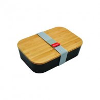 Akita - Bento personnalisable