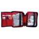 Birille - Trousse premiers secours (L) personnalisable - LE cadeau CE