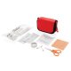 Venturin - Set  premiers secours personnalisable - LE cadeau CE