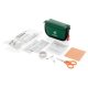 Venturin - Set  premiers secours personnalisable - LE cadeau CE