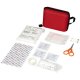 Lila - Trousse de premiers secours personnalisable - LE cadeau CE