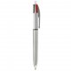 Shine - BIC® stylo bille 4 couleurs - LE cadeau CE