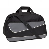 SAC DE SPORT PEP PERSONNALISABLE