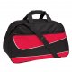 SAC DE SPORT PEP PERSONNALISABLE - LE cadeau CE