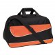 SAC DE SPORT PEP PERSONNALISABLE - LE cadeau CE