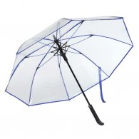 VIP - Parapluie automatique personnalisable