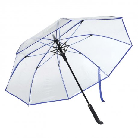 VIP - Parapluie automatique personnalisable - LE cadeau CE